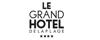 Le Grand Hotel de la Plage