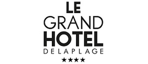 Le Grand Hotel de la Plage