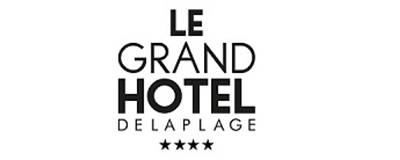 Le Grand Hotel de la Plage
