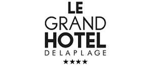 Le Grand Hotel de la Plage